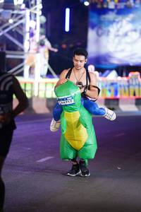 BIB: 
                            <button type="button" onclick="openModal(23986677)" class="btn btn-primary btn-sm float-right btn-popup" data-toggle="modal" data-target=".modal-high-quality">
                        <i class="fas fa-shopping-cart"></i> Add to Cart
                    </button>
                                            <button type="button" onclick="isThisMe(23986677, true)" class="btn btn-success btn-sm float-right btn-popup btn-isme hidden" data-toggle="tooltip" data-placement="bottom" title="นี่คือรูปของคุณใช่ไหม คลิกที่นี่เพื่อเอาเข้าอัลบั้ม">
                        <i class="fas fa-plus"></i> Add to album
                    </button>
                    <button type="button" onclick="isThisMe(23986677, false)" class="btn btn-warning btn-sm float-right btn-popup btn-isnotme hidden">
                        <i class="fas fa-ban"></i> Remove from album
                    </button>